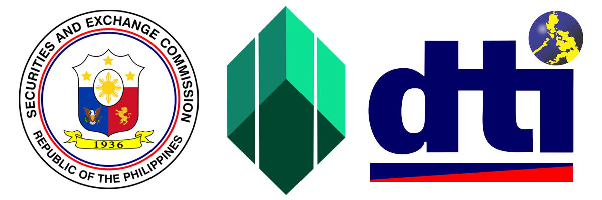 JL MICRO LENDING CORP